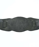 BALENCIAGA（バレンシアガ）ブレスレット・バングル カーキ サイズ:- メンズ/2200718552541