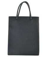 BALENCIAGA（バレンシアガ）ショルダーバッグ 黒 サイズ:- メンズ/2200718662011