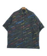 BALENCIAGA カジュアルシャツ
