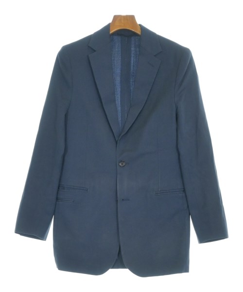 BALENCIAGA(バレンシアガ)のテーラードジャケット サイズ:44(S位) 14,800円