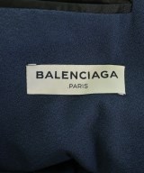 BALENCIAGA（バレンシアガ）テーラードジャケット 紺 サイズ:44(S位) メンズ/2200719147012