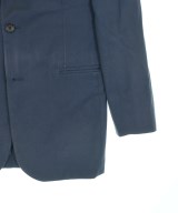 BALENCIAGA（バレンシアガ）テーラードジャケット 紺 サイズ:44(S位) メンズ/2200719147012