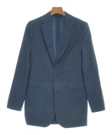 BALENCIAGA テーラードジャケット