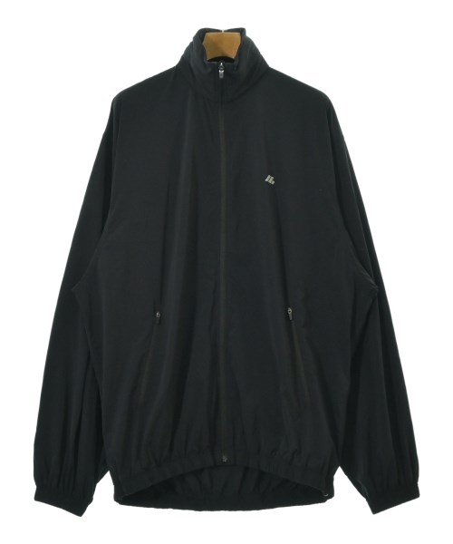BALENCIAGA(バレンシアガ)のその他 サイズ:46(M位) 95,100円