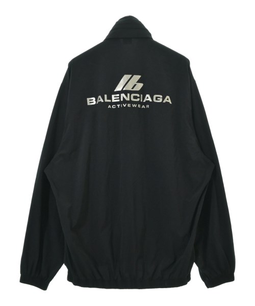 BALENCIAGA（バレンシアガ）その他 黒 サイズ:46(M位) メンズ/2200719302084