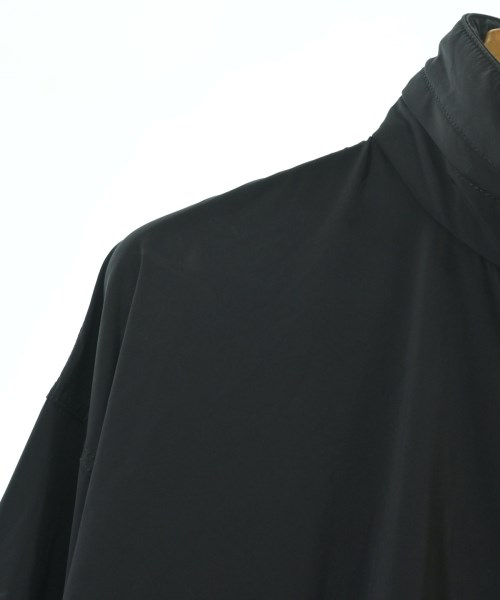 BALENCIAGA（バレンシアガ）その他 黒 サイズ:46(M位) メンズ/2200719302084