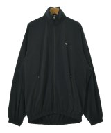 BALENCIAGA（バレンシアガ）その他 黒 サイズ:46(M位) メンズ/2200719302084