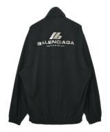 BALENCIAGA（バレンシアガ）その他 黒 サイズ:46(M位) メンズ/2200719302084