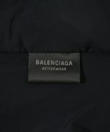BALENCIAGA（バレンシアガ）その他 黒 サイズ:46(M位) メンズ/2200719302084