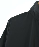 BALENCIAGA（バレンシアガ）その他 黒 サイズ:46(M位) メンズ/2200719302084