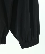 BALENCIAGA（バレンシアガ）その他 黒 サイズ:46(M位) メンズ/2200719302084