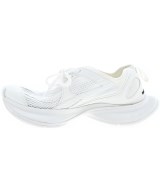 BALENCIAGA（バレンシアガ）スニーカー 白 サイズ:25cm レディース/2200719431111