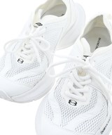 BALENCIAGA（バレンシアガ）スニーカー 白 サイズ:25cm レディース/2200719431111