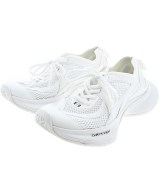 BALENCIAGA スニーカー