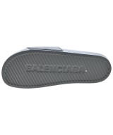 BALENCIAGA（バレンシアガ）サンダル 黒 サイズ:29cm メンズ/2200718025052