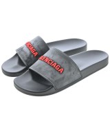 BALENCIAGA サンダル