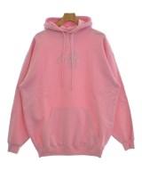 BALENCIAGA パーカー