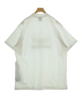 BALENCIAGA（バレンシアガ）Tシャツ・カットソー 白 サイズ:L メンズ/2200718025076