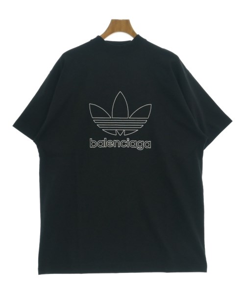 BALENCIAGA(バレンシアガ)のTシャツ・カットソー サイズ:L 36,100円