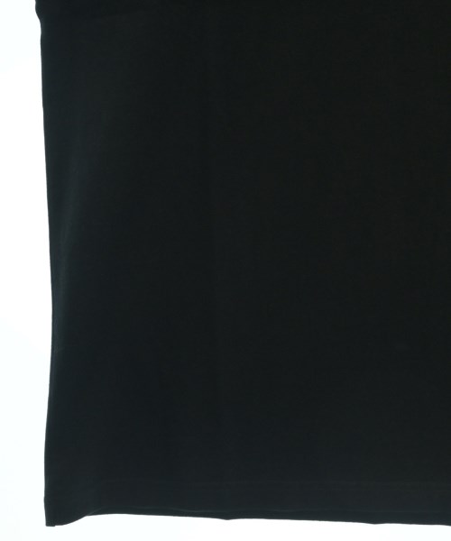 BALENCIAGA（バレンシアガ）Tシャツ・カットソー 黒 サイズ:L メンズ/2200718025083