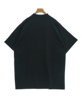 BALENCIAGA（バレンシアガ）Tシャツ・カットソー 黒 サイズ:L メンズ/2200718025083