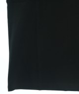 BALENCIAGA（バレンシアガ）Tシャツ・カットソー 黒 サイズ:L メンズ/2200718025083