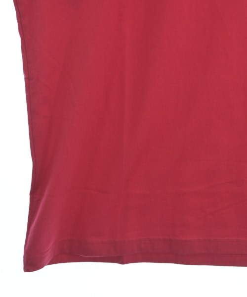 BALENCIAGA（バレンシアガ）Tシャツ・カットソー ピンク サイズ:XXS メンズ/2200718025090