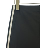 BALENCIAGA（バレンシアガ）ショートパンツ 黒 サイズ:36(XS位) レディース/2200718025113