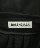 BALENCIAGA（バレンシアガ）ロング・マキシ丈スカート 黒 サイズ:34(XXS位) レディース/2200718025120