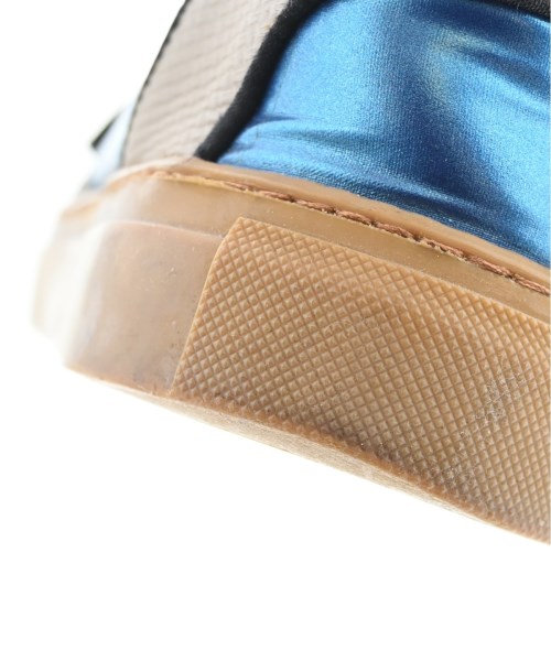 BALENCIAGA（バレンシアガ）ブーツ ベージュ サイズ:EU41(26cm位) メンズ/2200644160032