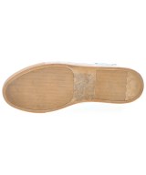 BALENCIAGA（バレンシアガ）ブーツ ベージュ サイズ:EU41(26cm位) メンズ/2200644160032