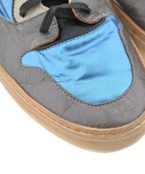 BALENCIAGA（バレンシアガ）ブーツ ベージュ サイズ:EU41(26cm位) メンズ/2200644160032