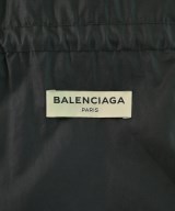BALENCIAGA（バレンシアガ）モッズコート 黒 サイズ:46(M位) メンズ/2200645131017