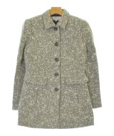 BALENCIAGA テーラードジャケット