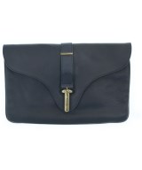 BALENCIAGA クラッチバッグ