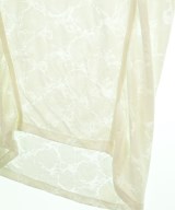 BALENCIAGA（バレンシアガ）タンクトップ 白 サイズ:L メンズ/2200634044380