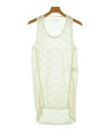 BALENCIAGA タンクトップ