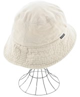 BALENCIAGA（バレンシアガ）ハット ベージュ サイズ:- メンズ/2200645665123