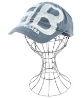 BALENCIAGA キャップ
