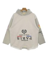 BALENCIAGA パーカー