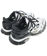 BALENCIAGA（バレンシアガ）スニーカー 白 サイズ:28.5cm メンズ/2200636230071