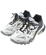 BALENCIAGA スニーカー