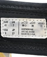 BALENCIAGA（バレンシアガ）サンダル 白 サイズ:27cm メンズ/2200645932263