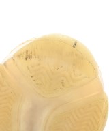 BALENCIAGA（バレンシアガ）スニーカー ベージュ サイズ:27cm メンズ/2200645932287