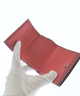 BALENCIAGA（バレンシアガ）財布・コインケース 黒 サイズ:- レディース/2200645954142