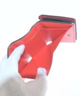 BALENCIAGA（バレンシアガ）財布・コインケース 黒 サイズ:- レディース/2200645954142