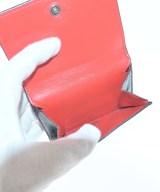 BALENCIAGA（バレンシアガ）財布・コインケース 黒 サイズ:- レディース/2200645954142