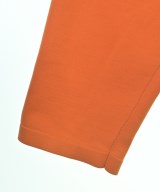 BALENCIAGA（バレンシアガ）Tシャツ・カットソー オレンジ サイズ:S メンズ/2200646134031