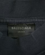 BALENCIAGA（バレンシアガ）Tシャツ・カットソー グレー サイズ:2(M位) メンズ/2200646160047