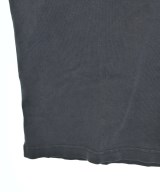 BALENCIAGA（バレンシアガ）Tシャツ・カットソー グレー サイズ:2(M位) メンズ/2200646160047